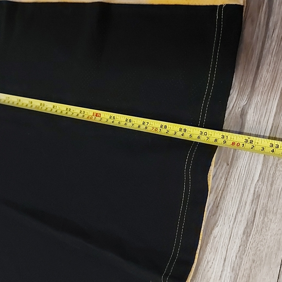 No Fear T Shirt NWT Size Large - Picture 3 of 7